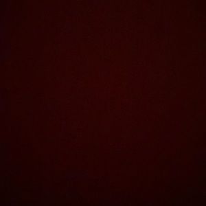 Meet your Posher, Kenyonda